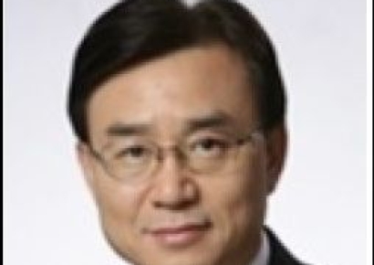 [단독]김명환 전 LG엔솔 사장, 차세대이차전지혁신전략연구단장 취임