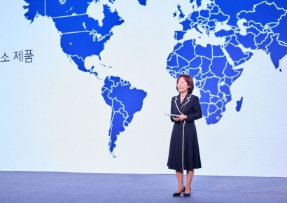 아이코스 판매 돌풍…한국필립모리스, 9년만에 배당 재개