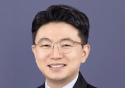 [SCMP 칼럼]러시아의 이중외교, 北과 이란에 상반된 접근
