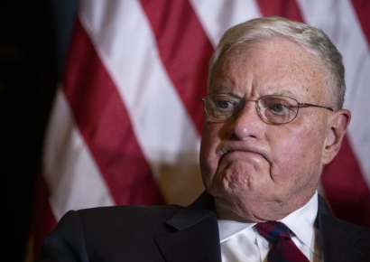 "러 영토 인정·우크라 안보 보장" 美, 다음 주 종전 구상 발표