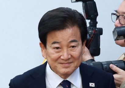 정동영 "나도 벌금 70만원 받았는데…이재명 1심 판결 비정상"