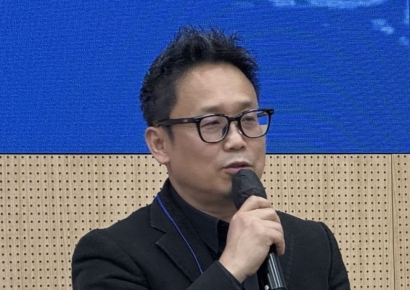 "깡으로 버틴다" 대기업도 어려운 양자컴퓨터 투자