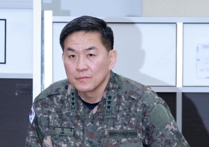 이진우 측 “내란죄 무죄 가능성…보석 허가 해 달라”