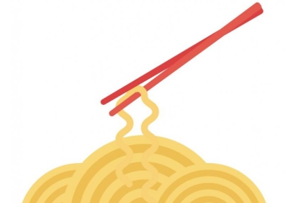 화끈한 불닭 파워, 삼양식품 80만원 돌파