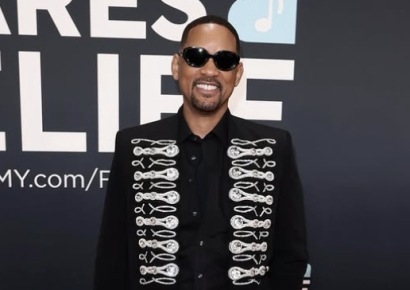 “1조4000억 날렸다”…‘오스카 따귀’ 이후 윌 스미스가 치른 대가