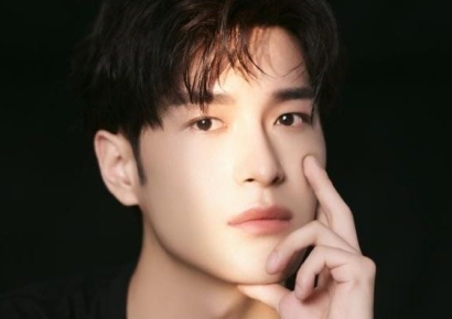 “감기인 줄 알았는데” 故 쉬시위안 이어… 27세 中배우도 사망