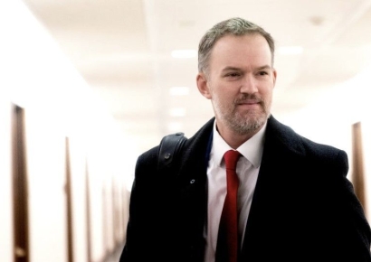 美 무역대표 "관세 판결에도 트럼프-시진핑 회담 성공적일 것"