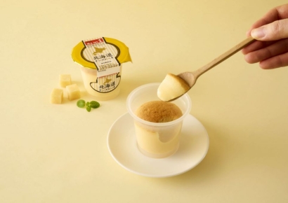 "플라스틱 용기 없어 푸딩도 못 팔겠네"…日 식품업계 덮친 '나프타 쇼크'