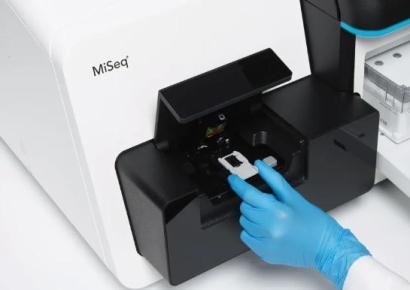 "신뢰 못 하겠다" 중국이 눈엣가시로 여기는 이 회사 [테크토크]