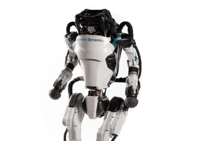 모건스탠리 '휴머노이드 100'에 삼성·현대차·네이버 포함