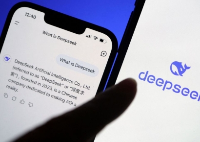 세계는 딥시크와 전쟁 중…'反딥시크' 커진다
