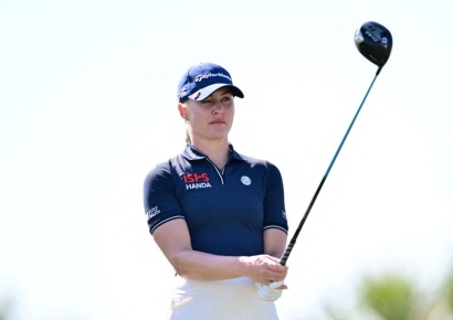 늑장 플레이어, 이젠 숨을 곳이 없다