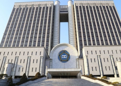 법원, '특례상장 1호' 셀리버리 대표 직무집행정지 가처분 인용