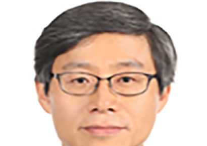 부산항만공사 제8대 사장에 송상근 前 해수부 차관