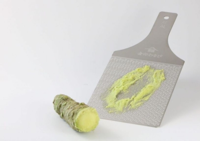 "한국 사람처럼 고추 먹어요"…와사비 대신 고추 찾는 日 젊은이들[日요일日문화]