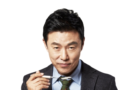 '부실 검증 논란' 이영돈PD "부정선거 의혹 추적하는 다큐 제작…3월 공개"