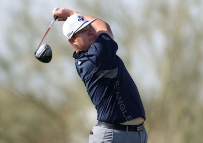 임성재 저력…공동 34위→공동 19위