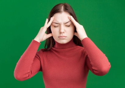 춥다고 집에만 있었더니 '어질어질'…이 질환, 확 늘었다