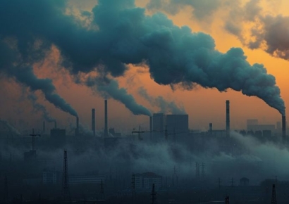 무탄소에너지 '국제기준' 마련 본격 착수…글로벌 작업반 회의 개최