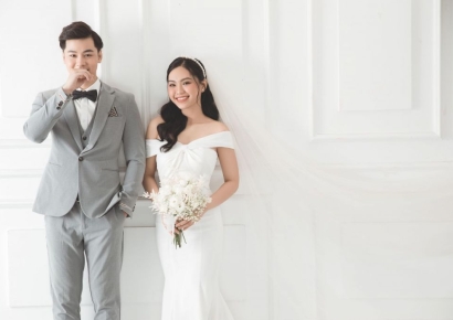 서울서 혼인신고하면 100만원 준다…'결혼살림 장만비' 지원