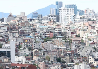 "깡통전세 막아라" 국회 요구에 정부 난색…"임대차 시장 불안↑"