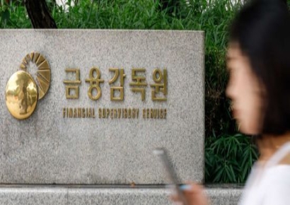 "작년 디폴트옵션 적립금 40조…전년比 291% ↑"