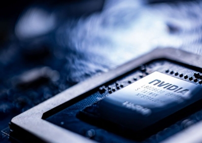 "그 마저도 중고" 韓 최고라는 카이스트에 달랑 2대뿐…고성능 GPU '뺑뺑이'[AI인재양성 빨간불]