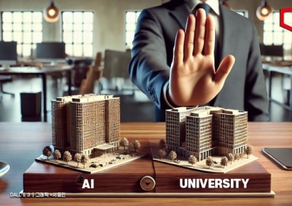 "대기업 직원 30명 당했다"…70억 대출 받아 가로 챈 40대 동료