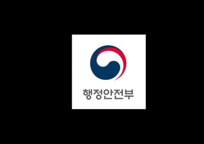 배우자 '임신검진' 가려고 연차 써왔는데…전용 휴가 생긴다