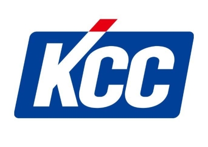 건자재 빅2의 엇갈린 성적표…KCC 웃고, LX하우시스 울었다