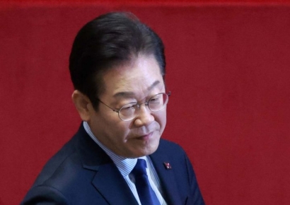 '주4일제' 제안한 민주당 "노동 유연성과 안정성 동시에 높여야"