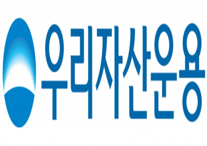 우리운용, '미국 단기채 공모주 펀드' 순자산 5000억 돌파