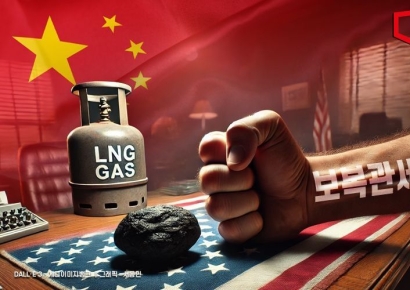 "장학금 받는 유학생이 간첩이라니" 중국에서 체포된 자국민에 필리핀 반발