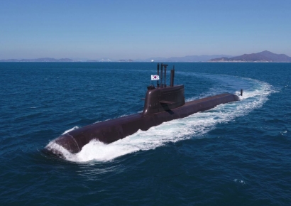 금융상품도 방산시장에 집중[양낙규의 Defence Club]