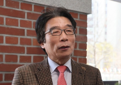 [개헌, 미래를 잇다]"개헌 논의 헌법학계에선 이미 끝났다…실행만 남았을 뿐"