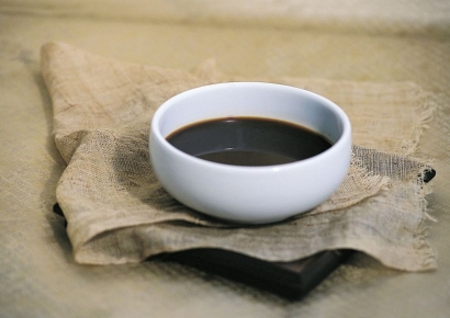 "혈당 낮추려고"…한약 달여 먹은 30대 男 사망 