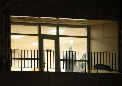 가장 안전해야 할 학교에서 교사가…"아이 어디에 믿고 맡기나요"