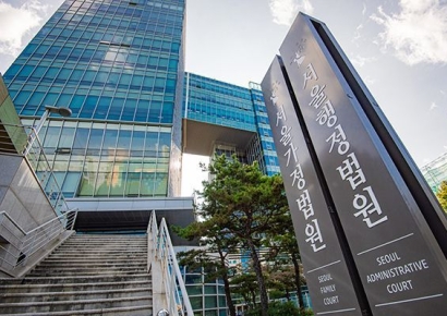 "檢수사기록 헌재에 보내지 말라" 김용현 신청, 법원 각하