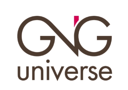 지앤지유니버스, 가격 착한 중식 브랜드 ‘구백닢’ 런칭