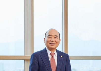 서희건설, 지역주택조합 누적 수주 10조원…업계 최대