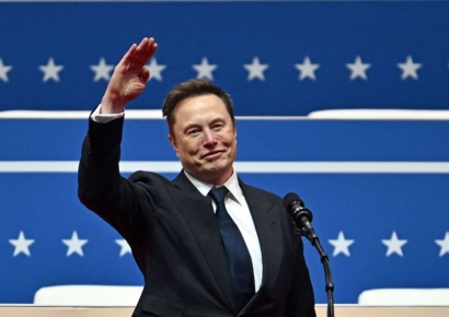 머스크 해고 '칼춤'에 …핵무기 관리감독관까지 공백