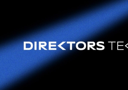 스카이월드와이드 "디렉터스테크, 설립 1년만에 흑자달성"