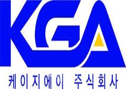 케이지에이, 전고체 배터리 기반 기술 특허 등록…“차세대 배터리 개발 긴밀히 협업”