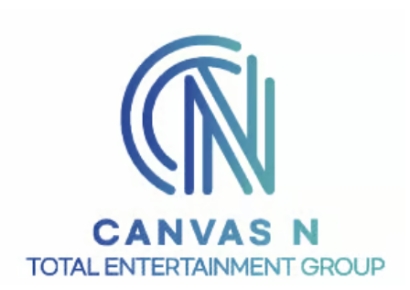 캔버스엔, 콘텐츠 IP 상품화 사업 본격 확장…‘8조원’ K-POP 글로벌 팬덤 정조준