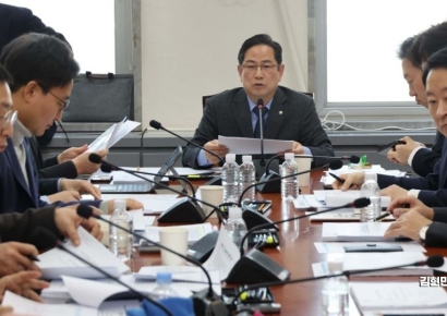 [조세 돋보기]'전체 3분의1' 조특법 논의…가지치기 최소화