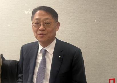 황상하 SH공사 사장 "미리내집 공급 확대, 토지임대부 계획 물량도 전환할 것"