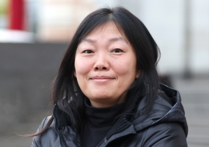 갈등 심해 총격전까지…'자산 11조' 러 갑부, 남편과 이혼