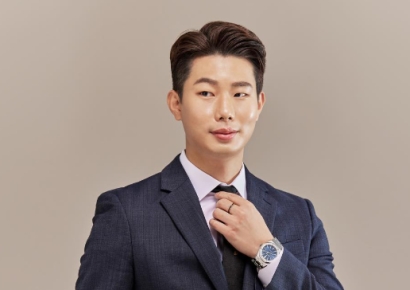 'BTS 한복 정장' 디자이너 김리을 사망