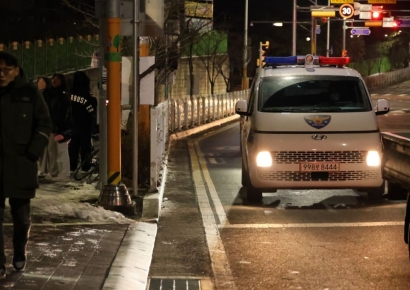 대전 초등생 부검 결과 "다발성 예기 손상에 의한 사망"…수사 본격화