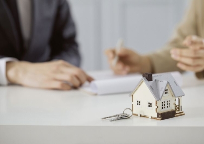 준공 후 미분양 인센티브, 수도권 비규제지역 확대 적용 목소리